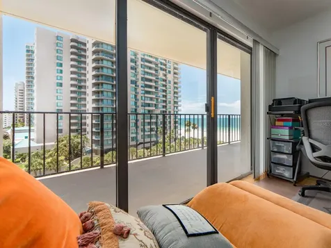 1480 Gulf Boulevard Clearwater Beach FL 33767