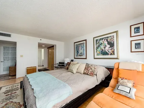 1480 Gulf Boulevard Clearwater Beach FL 33767