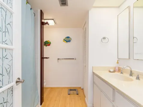 1480 Gulf Boulevard Clearwater Beach FL 33767