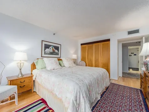 1480 Gulf Boulevard Clearwater Beach FL 33767