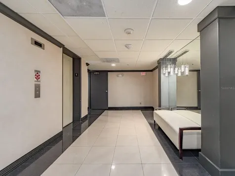 1480 Gulf Boulevard Clearwater Beach FL 33767