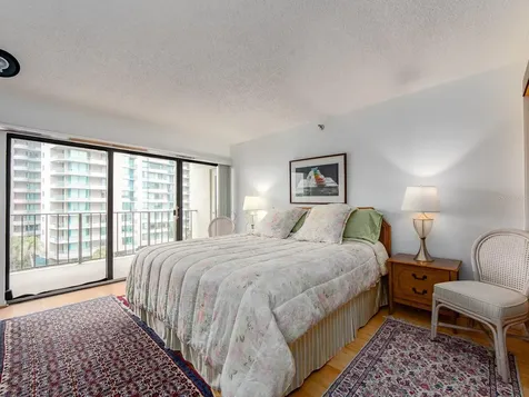 1480 Gulf Boulevard Clearwater Beach FL 33767