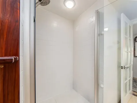 1480 Gulf Boulevard Clearwater Beach FL 33767