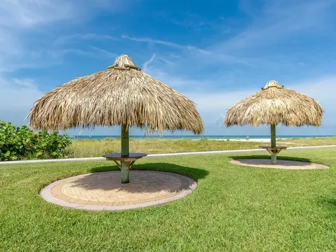 1480 Gulf Boulevard Clearwater Beach FL 33767
