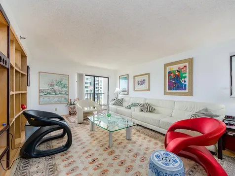 1480 Gulf Boulevard Clearwater Beach FL 33767