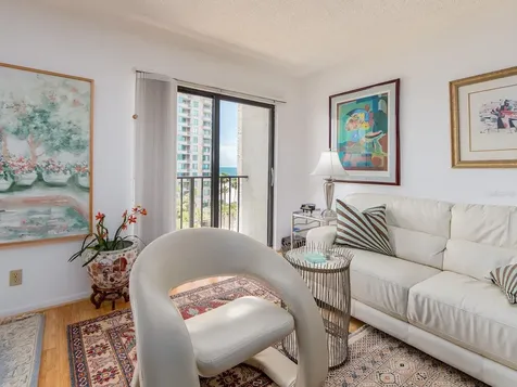 1480 Gulf Boulevard Clearwater Beach FL 33767