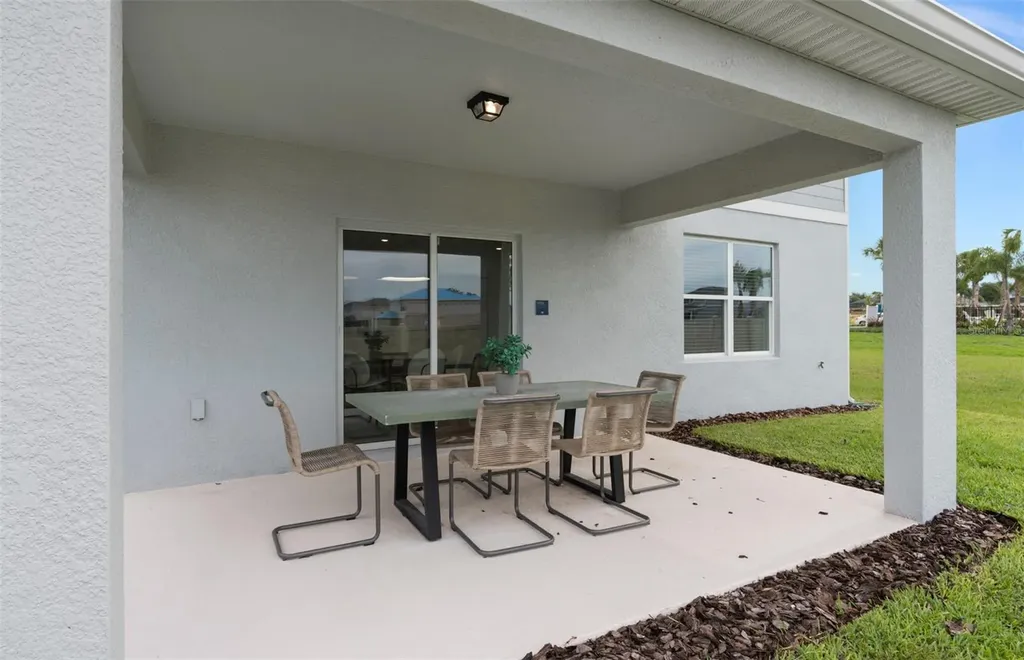 3646 Cambridge Brook Drive Davenport FL 33837