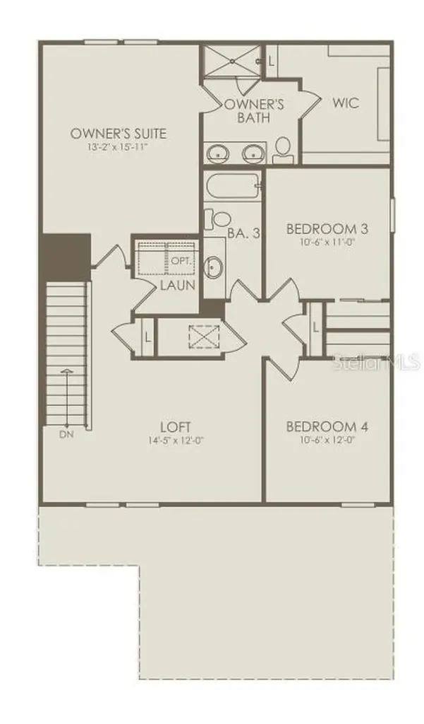 3646 Cambridge Brook Drive Davenport FL 33837