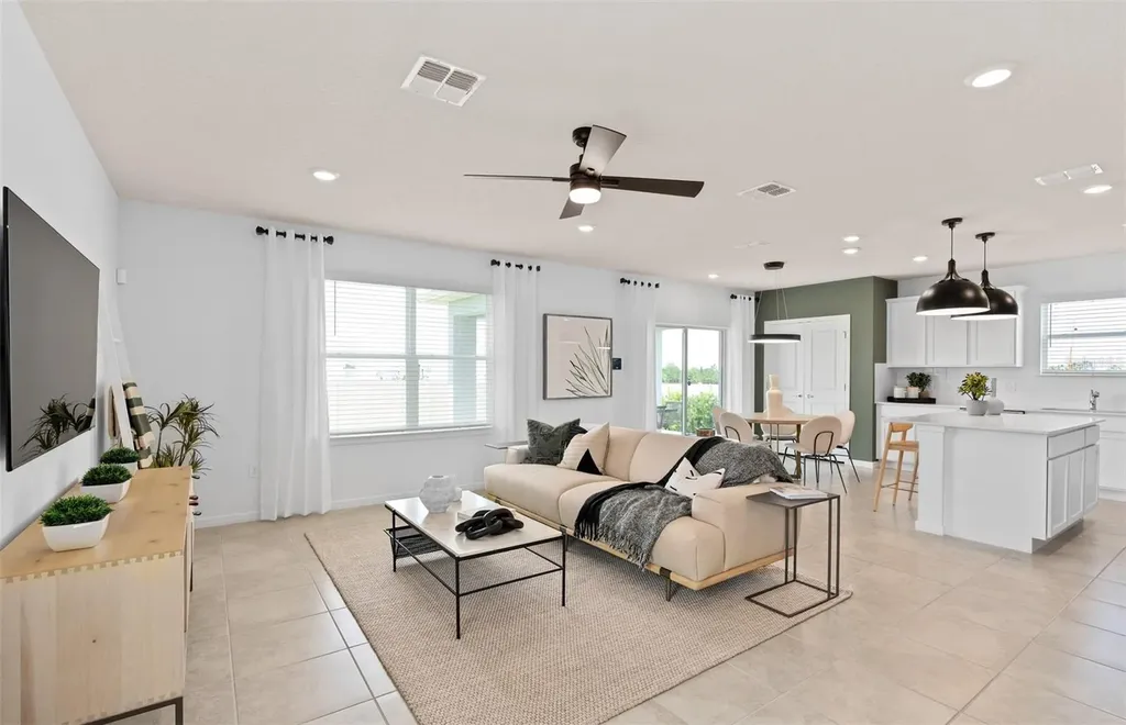 3646 Cambridge Brook Drive Davenport FL 33837