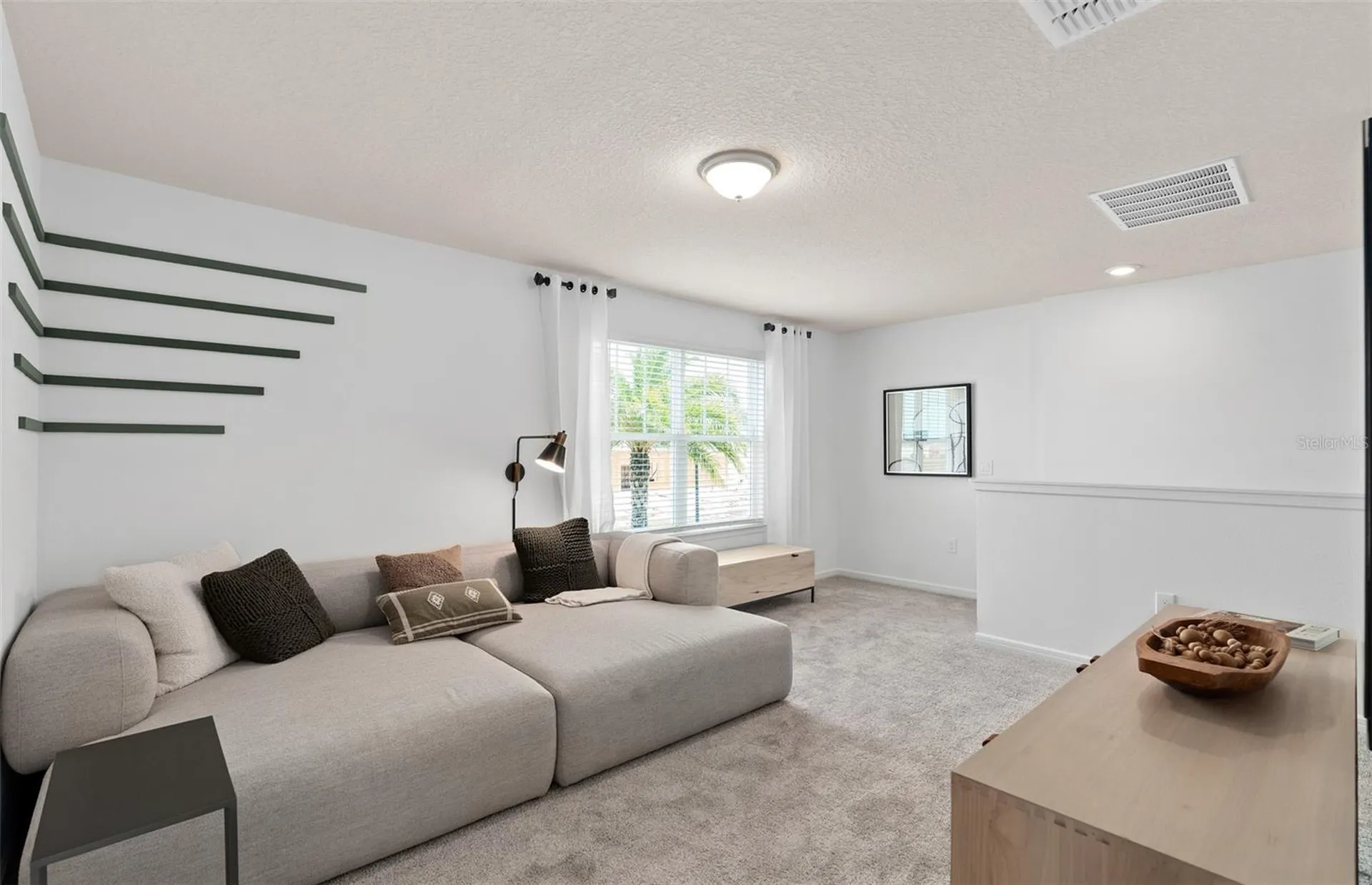 3646 Cambridge Brook Drive Davenport FL 33837