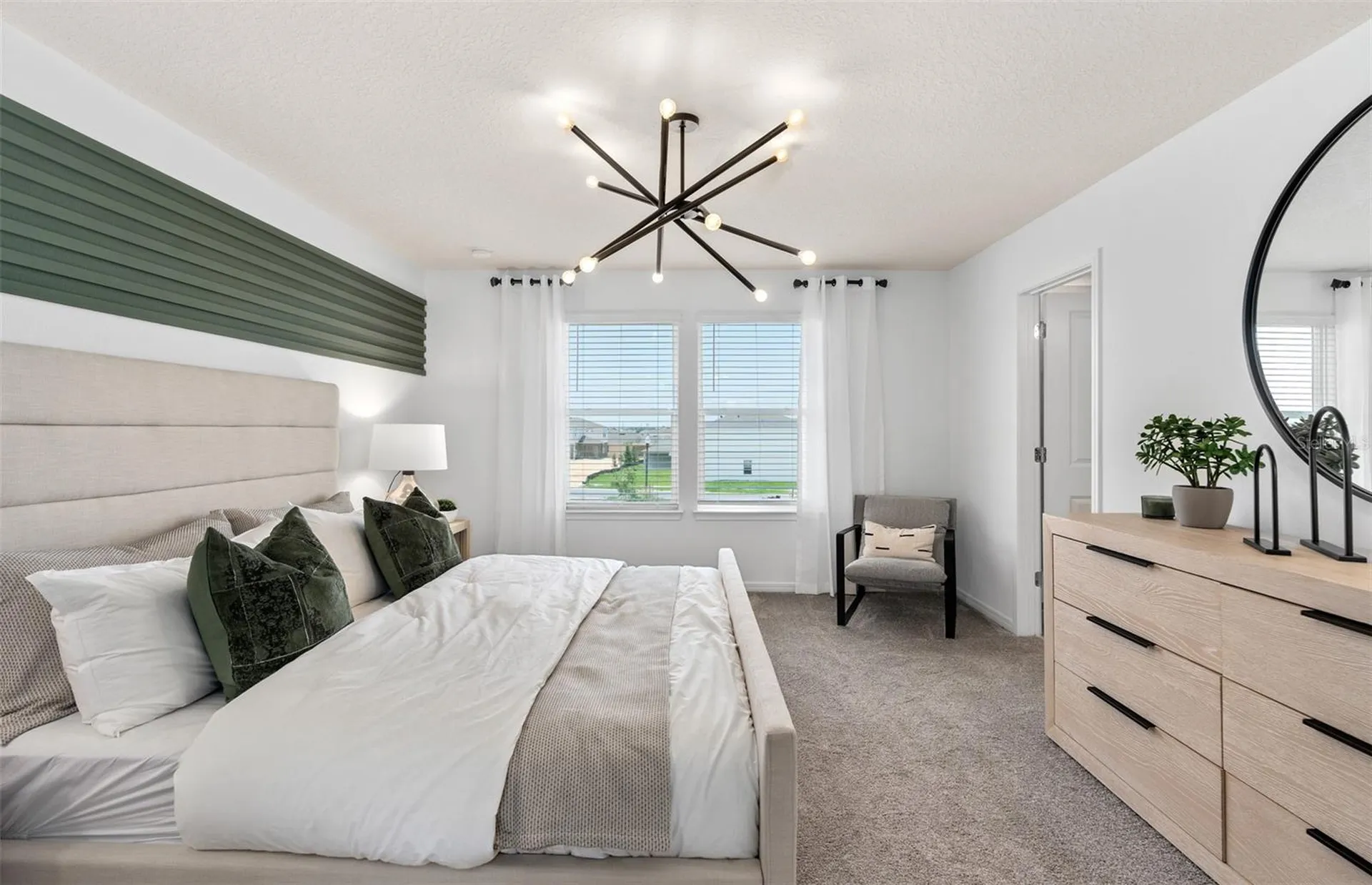 3646 Cambridge Brook Drive Davenport FL 33837