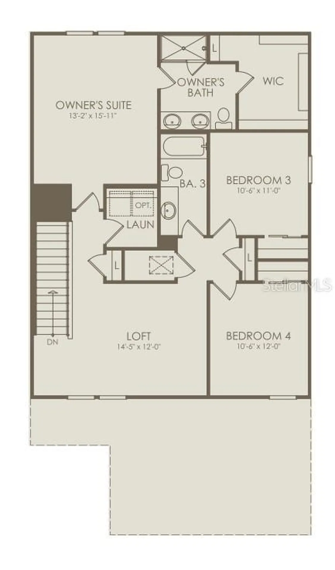 3646 Cambridge Brook Drive Davenport FL 33837
