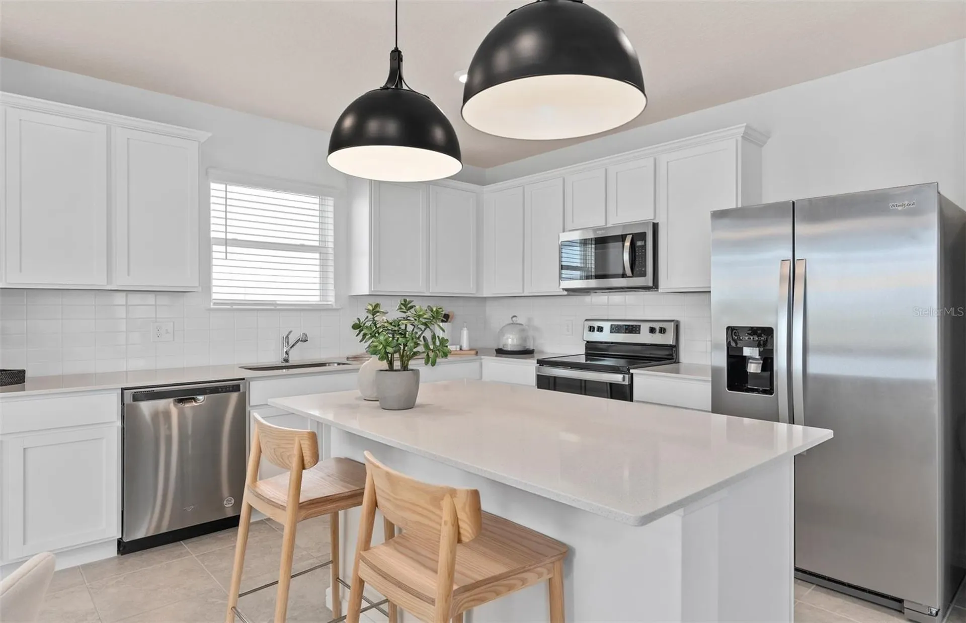 3646 Cambridge Brook Drive Davenport FL 33837