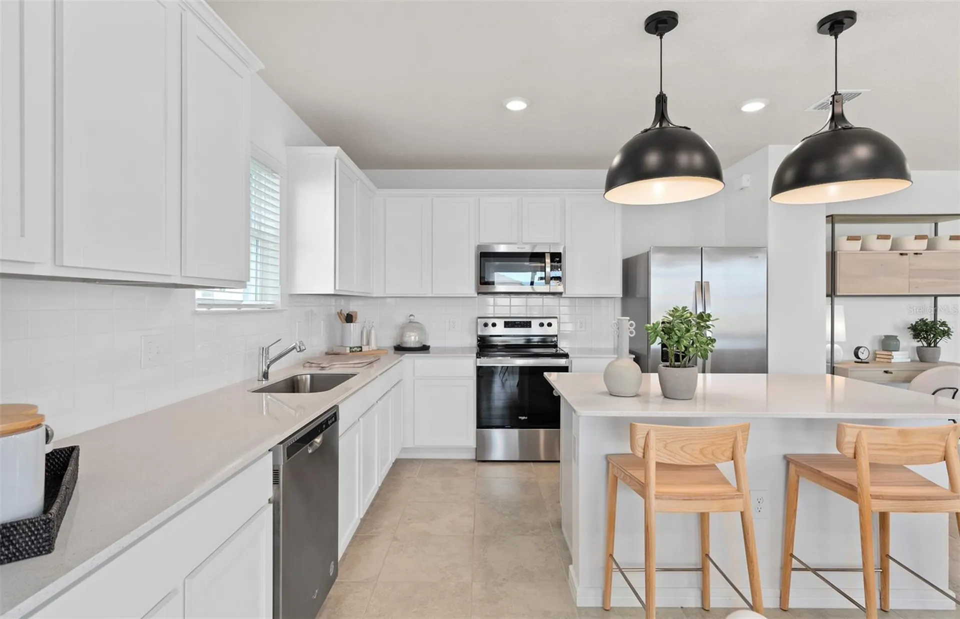 3646 Cambridge Brook Drive Davenport FL 33837