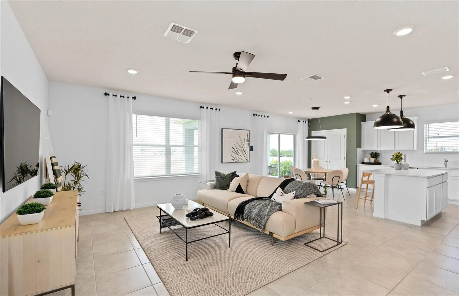 3646 Cambridge Brook Drive Davenport FL 33837