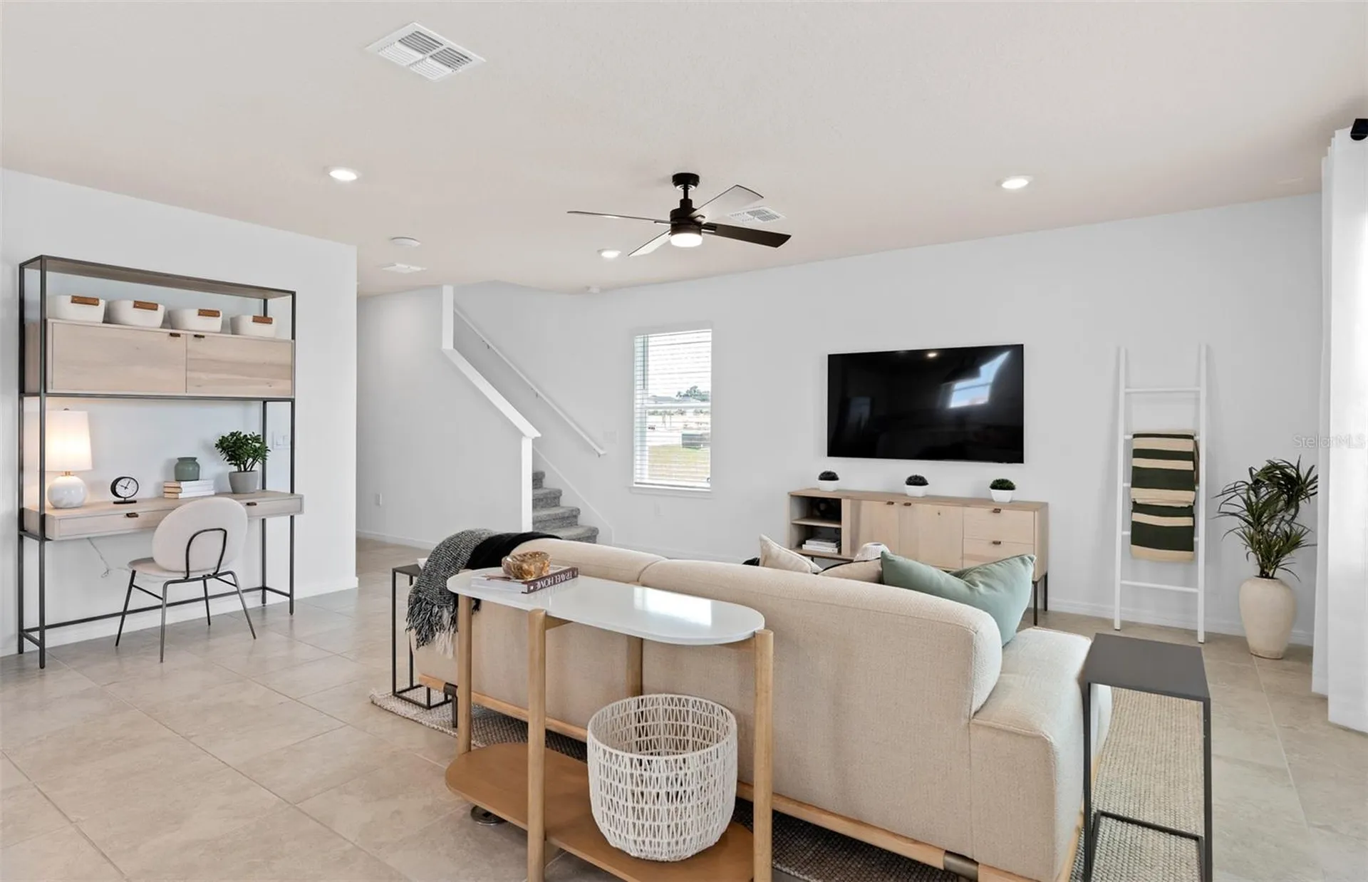 3646 Cambridge Brook Drive Davenport FL 33837
