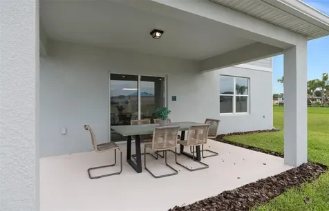 3646 Cambridge Brook Drive Davenport FL 33837