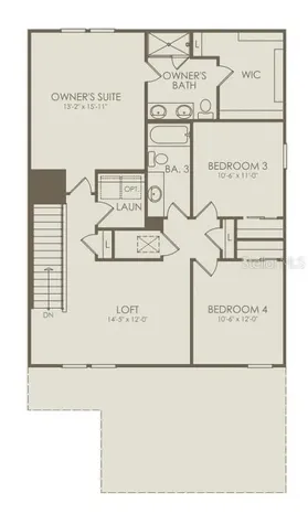 3646 Cambridge Brook Drive Davenport FL 33837