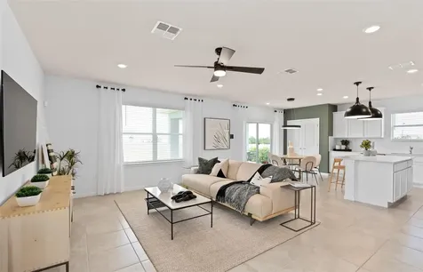 3646 Cambridge Brook Drive Davenport FL 33837