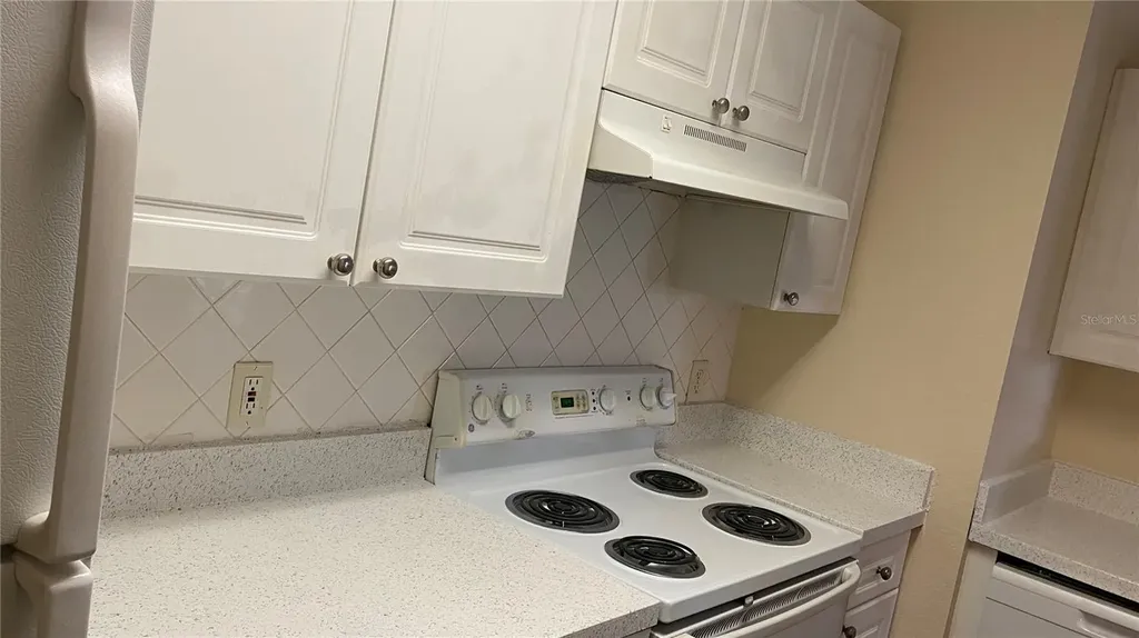 18001 Richmond Place Drive Tampa FL 33647