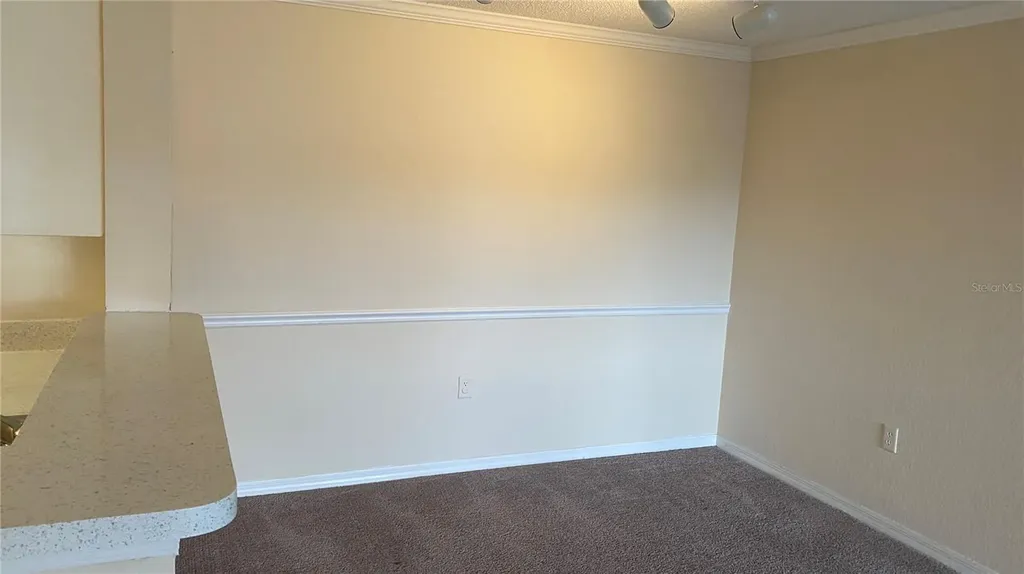 18001 Richmond Place Drive Tampa FL 33647