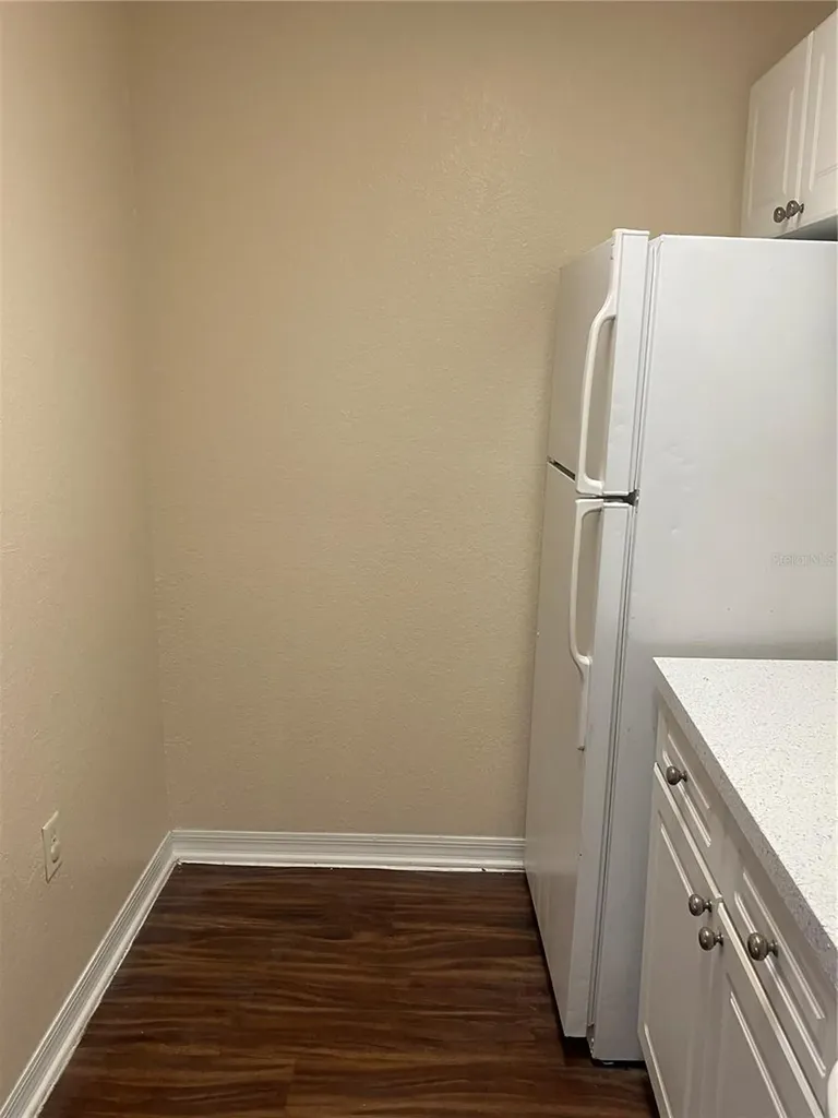 18001 Richmond Place Drive Tampa FL 33647