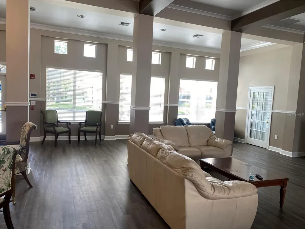 18001 Richmond Place Drive Tampa FL 33647