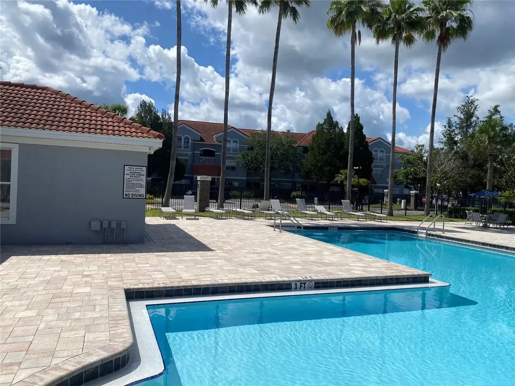 18001 Richmond Place Drive Tampa FL 33647