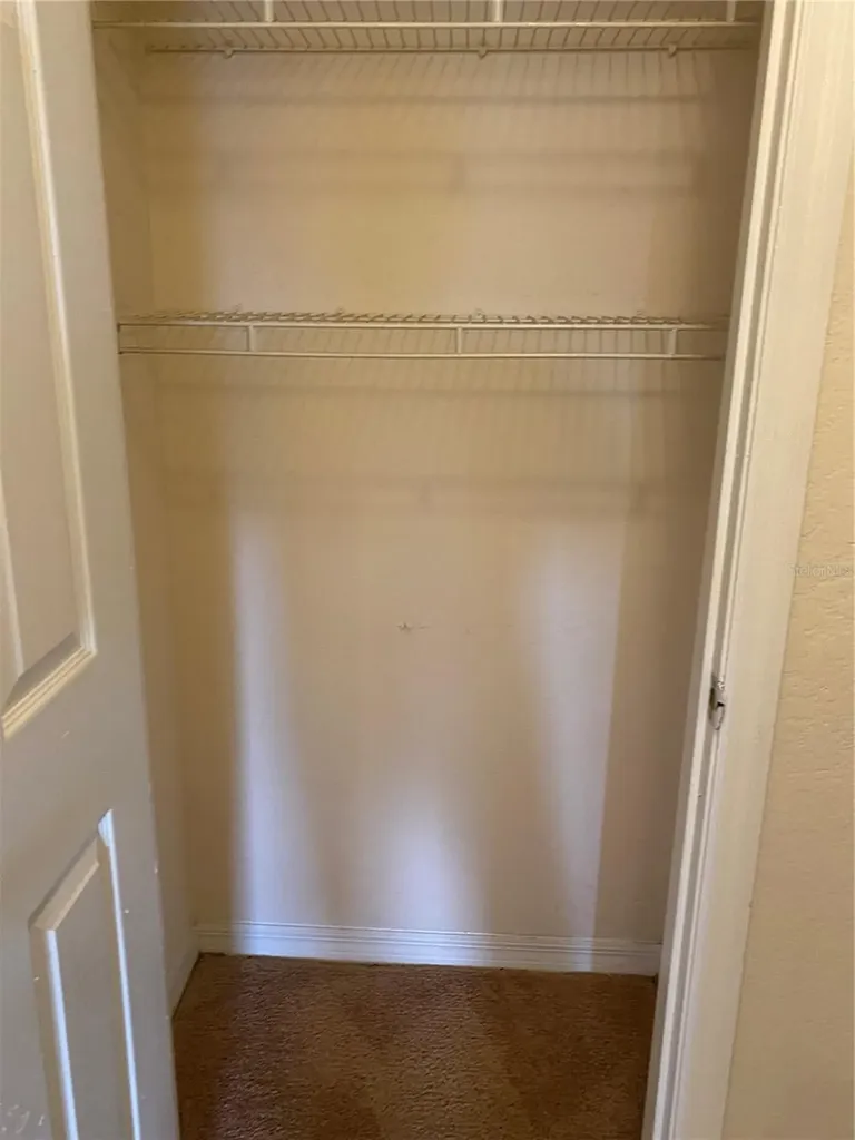 18001 Richmond Place Drive Tampa FL 33647