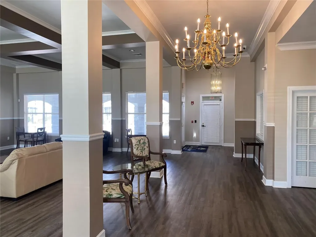 18001 Richmond Place Drive Tampa FL 33647