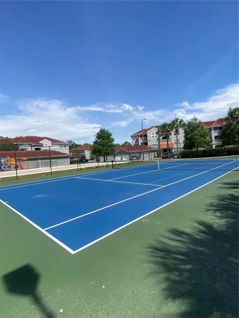 18001 Richmond Place Drive Tampa FL 33647