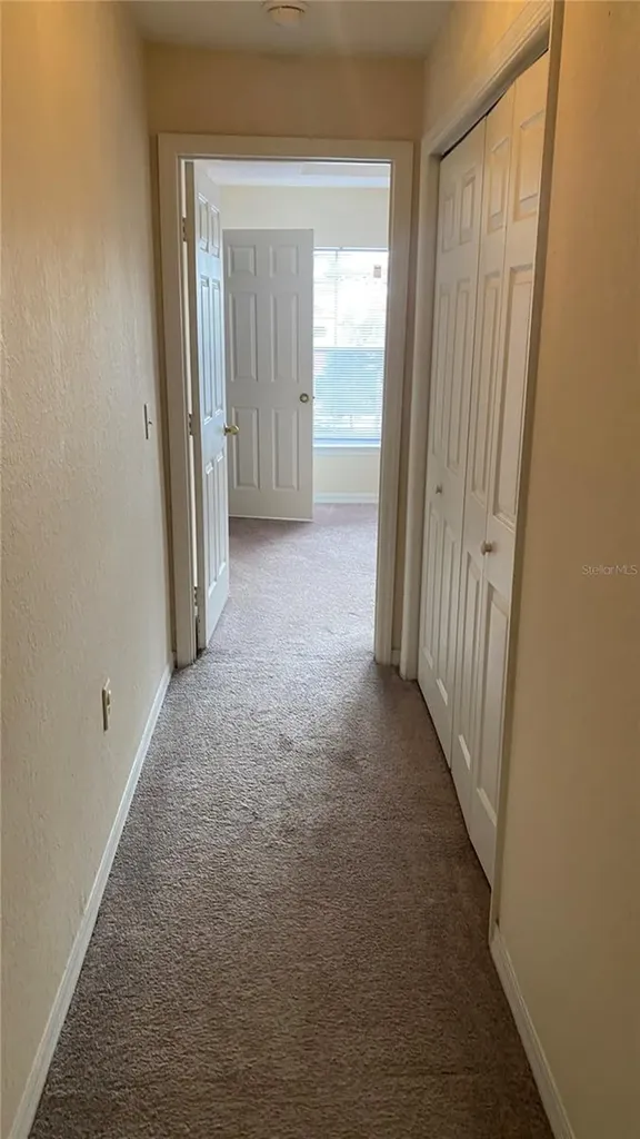 18001 Richmond Place Drive Tampa FL 33647