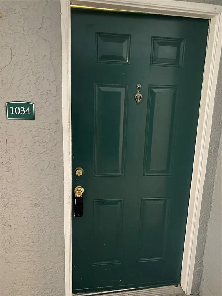 18001 Richmond Place Drive Tampa FL 33647