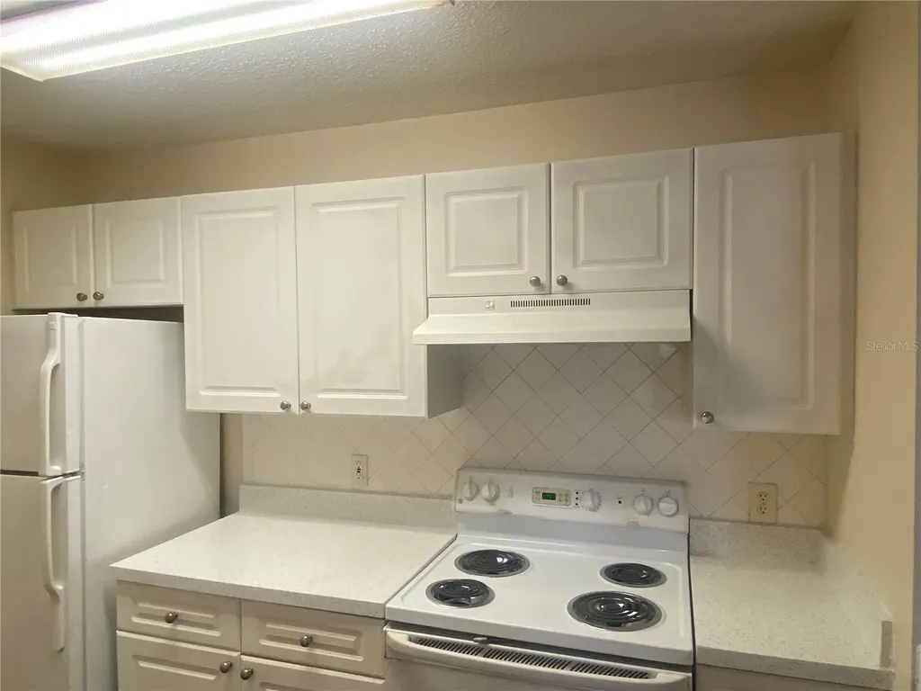 18001 Richmond Place Drive Tampa FL 33647