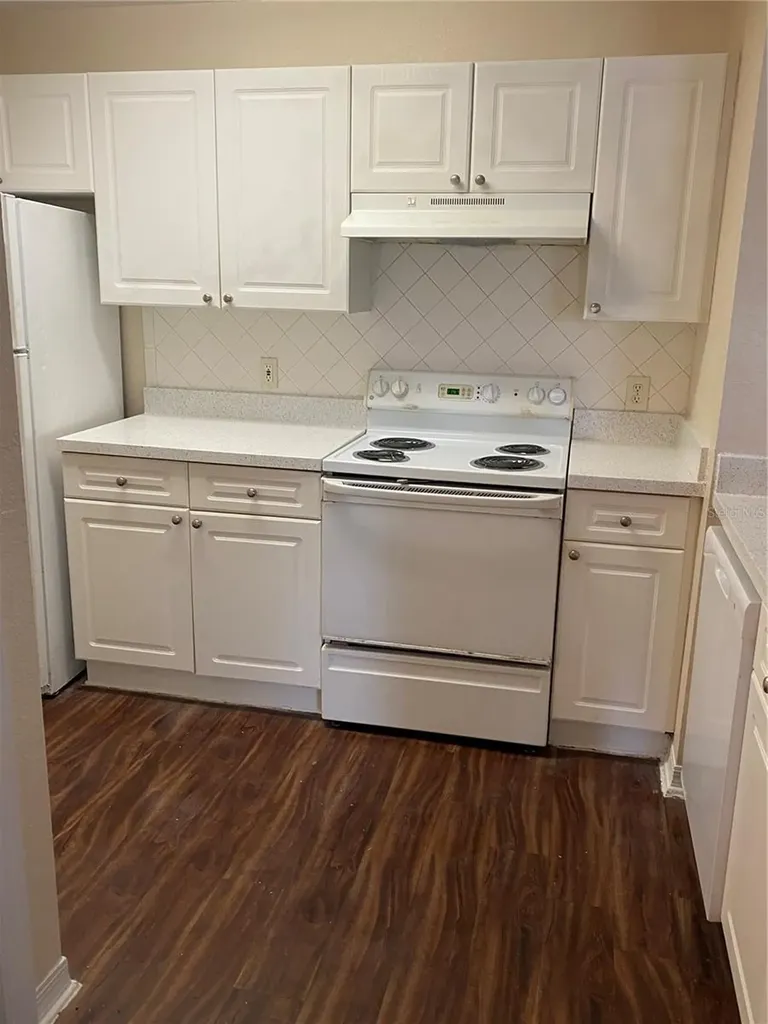 18001 Richmond Place Drive Tampa FL 33647