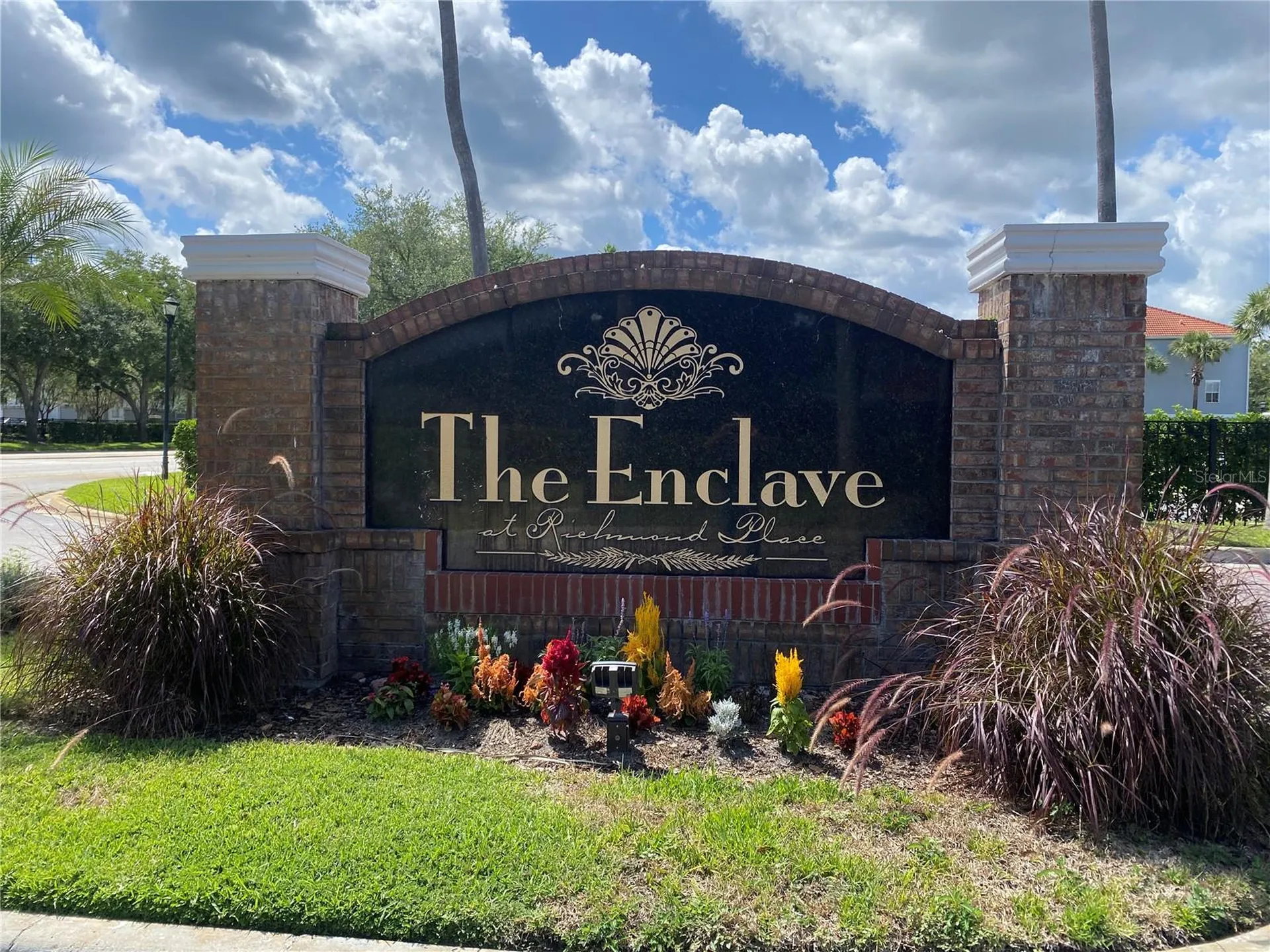 18001 Richmond Place Drive Tampa FL 33647