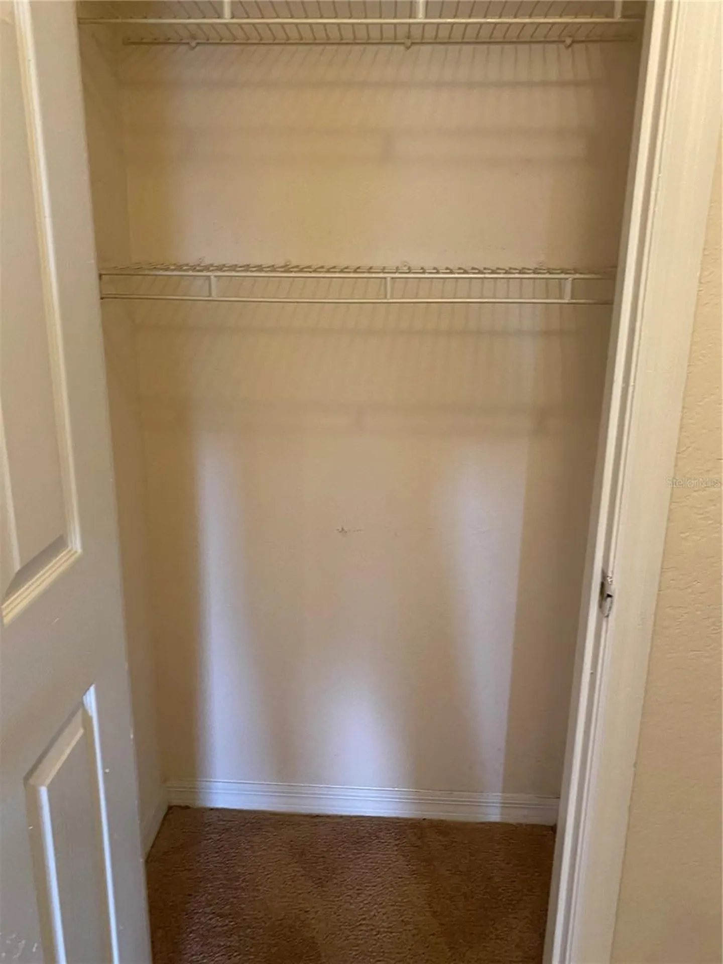 18001 Richmond Place Drive Tampa FL 33647