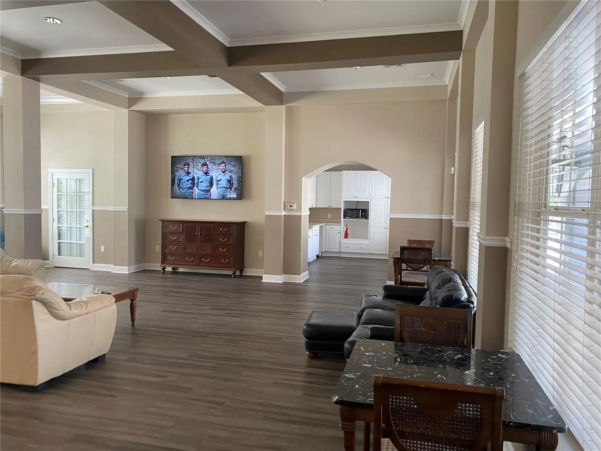 18001 Richmond Place Drive Tampa FL 33647