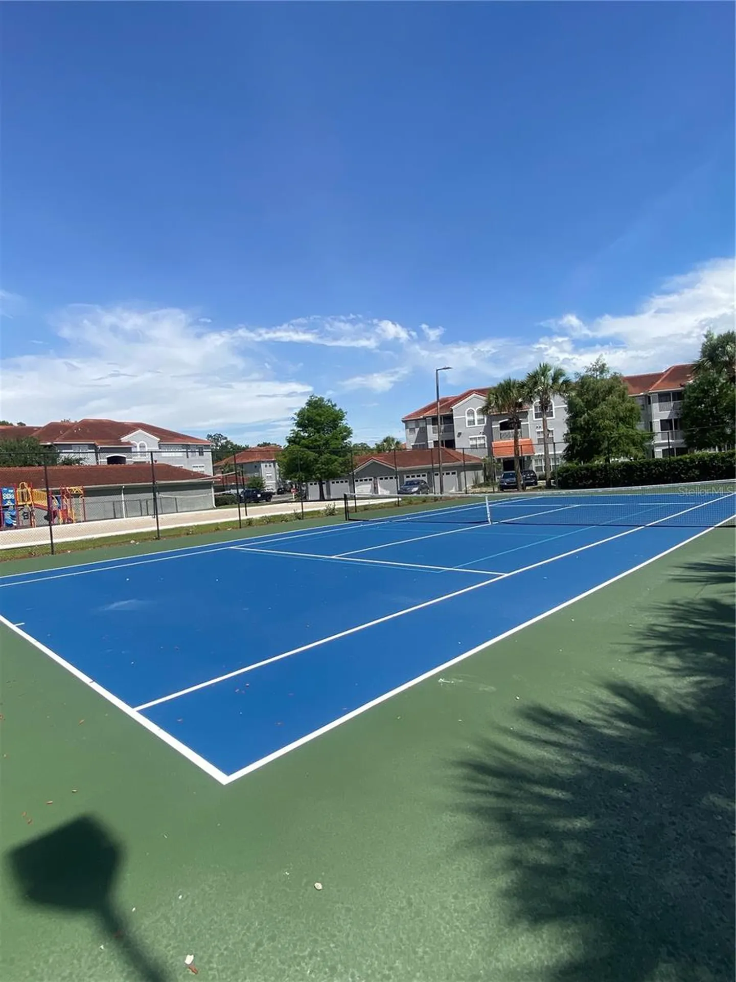 18001 Richmond Place Drive Tampa FL 33647