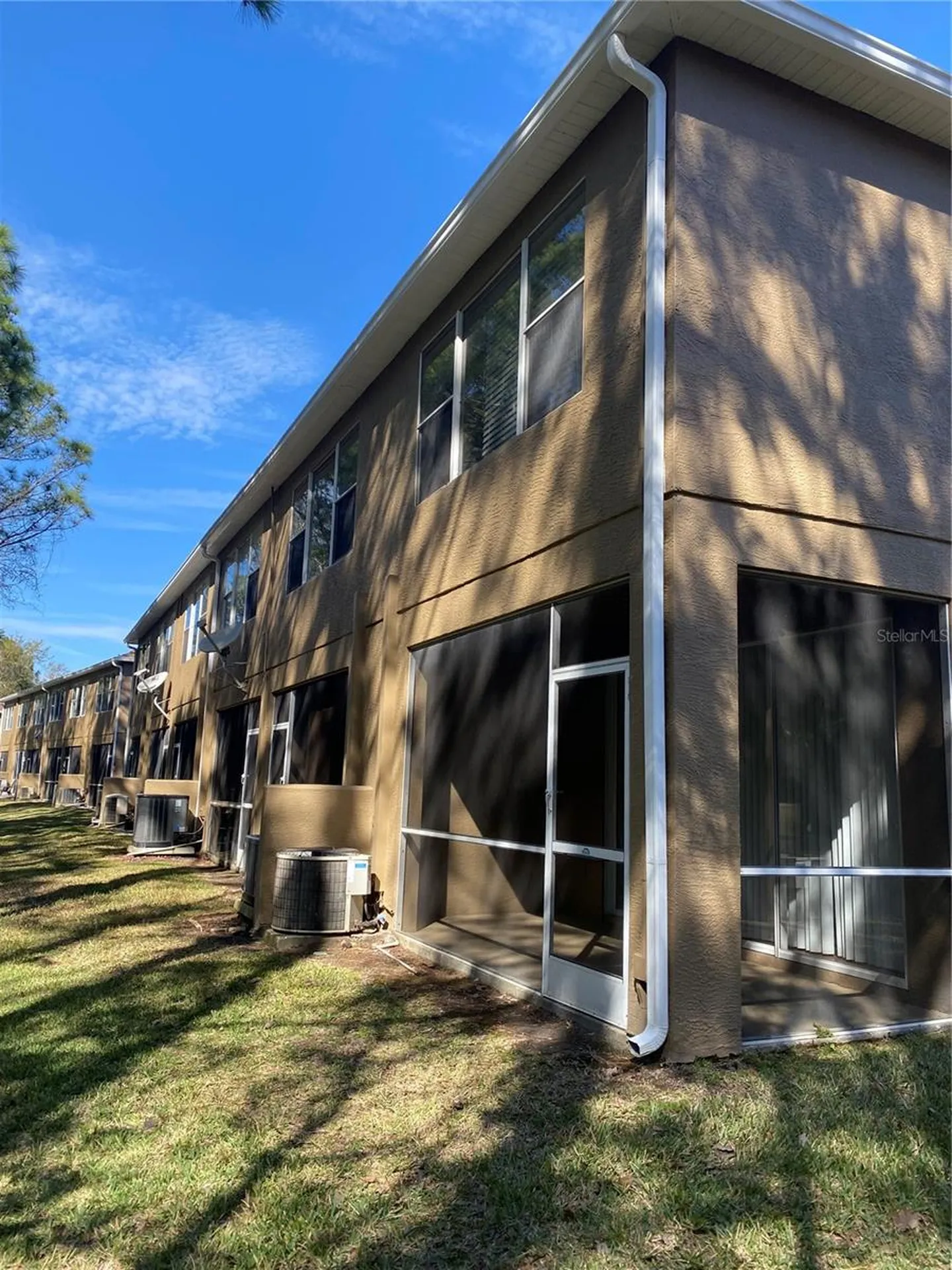 18001 Richmond Place Drive Tampa FL 33647