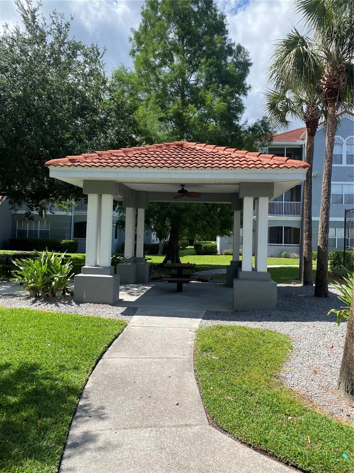 18001 Richmond Place Drive Tampa FL 33647
