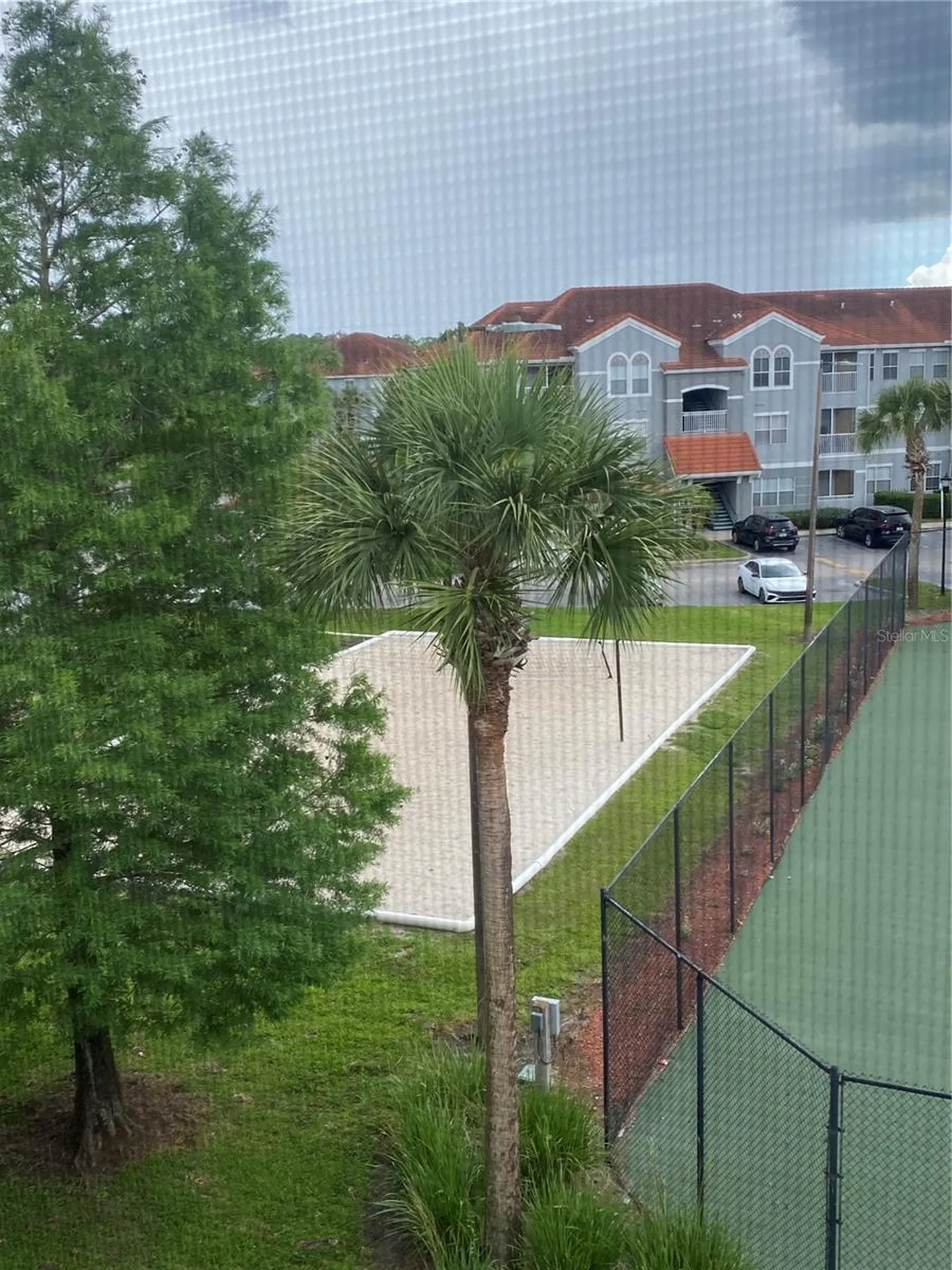 18001 Richmond Place Drive Tampa FL 33647