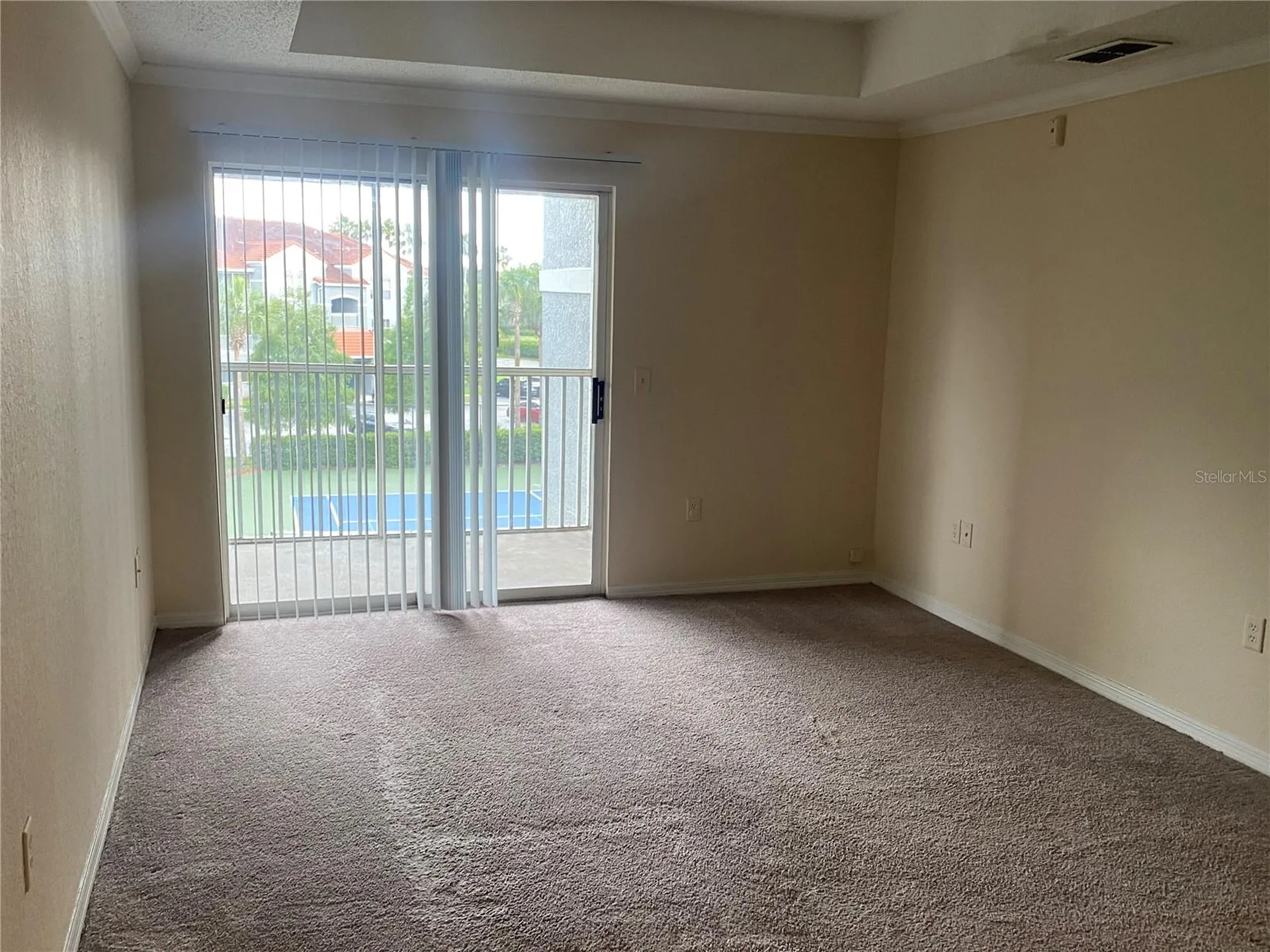 18001 Richmond Place Drive Tampa FL 33647