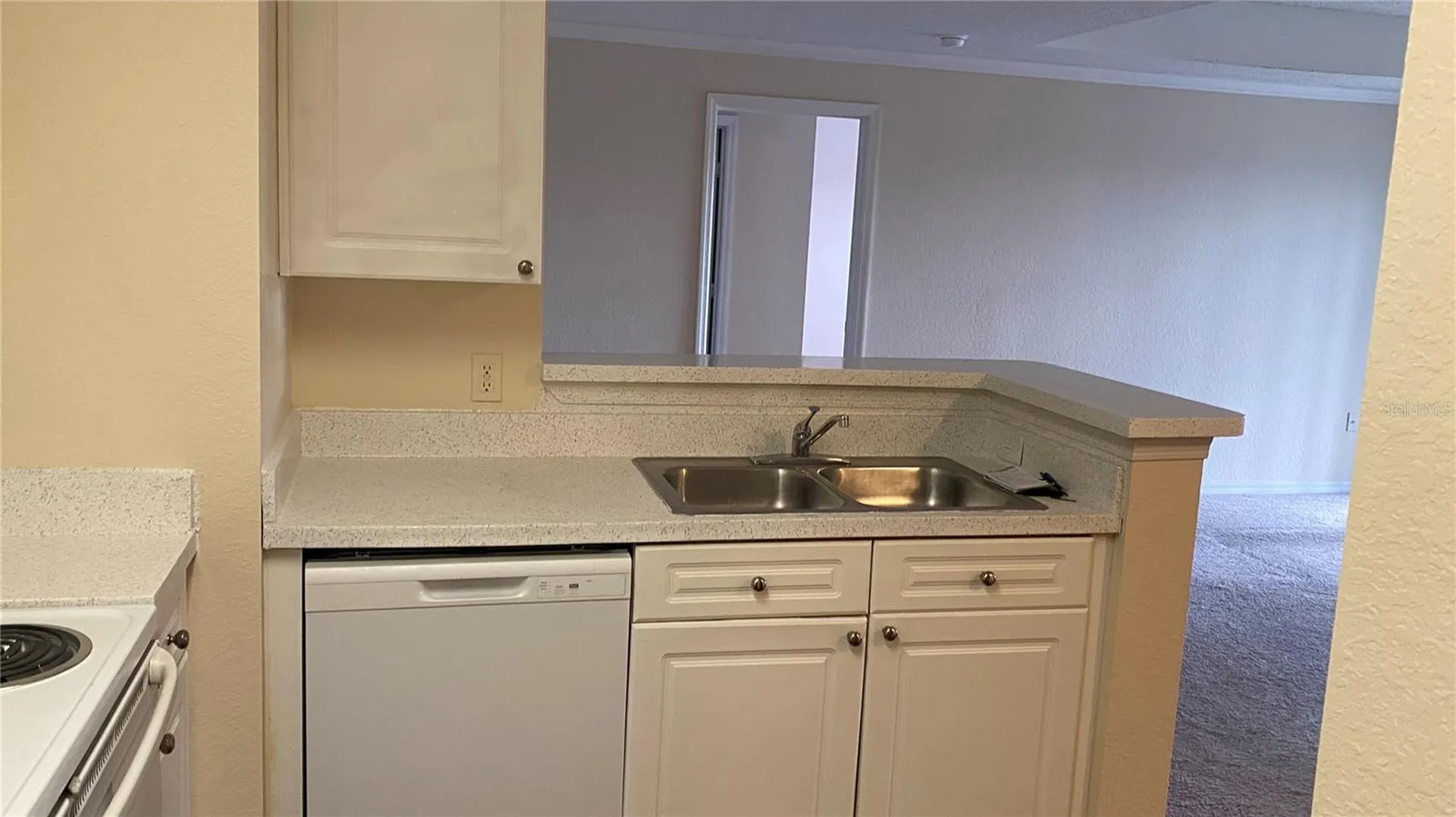 18001 Richmond Place Drive Tampa FL 33647