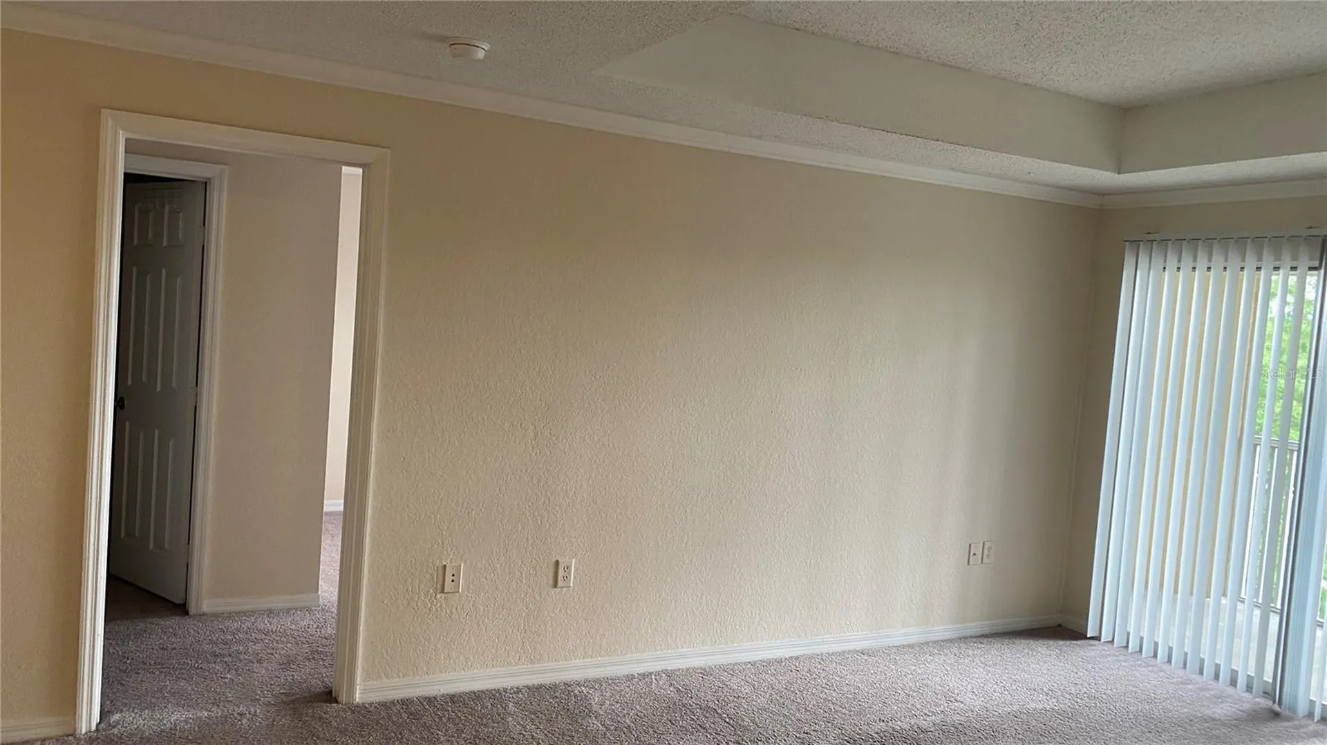 18001 Richmond Place Drive Tampa FL 33647