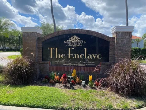 18001 Richmond Place Drive Tampa FL 33647