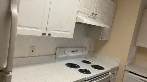 18001 Richmond Place Drive Tampa FL 33647