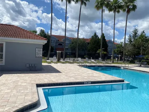 18001 Richmond Place Drive Tampa FL 33647