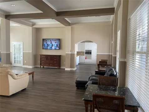 18001 Richmond Place Drive Tampa FL 33647