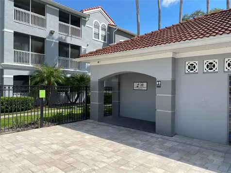 18001 Richmond Place Drive Tampa FL 33647